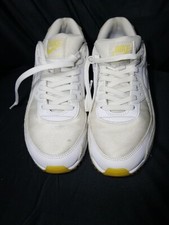 Size nike air for sale  Iowa City