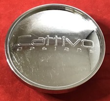 One used cattivo for sale  Lafayette