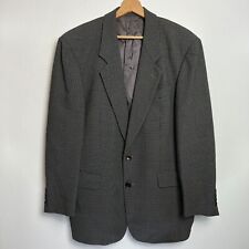 Vintage boss hugo for sale  FERNDALE