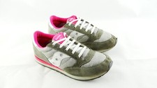 Saucony scarpe donna usato  Cerignola