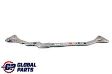 Bmw f20 f21 d'occasion  France