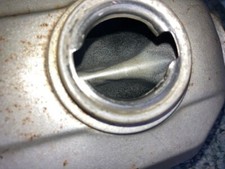 Garelli moped gas for sale  Glassboro