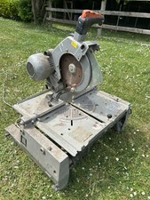 Elu flip 110v for sale  LEATHERHEAD