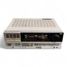Left channel sansui for sale  Spokane