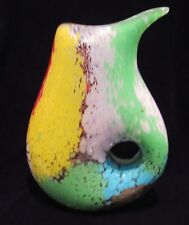 unusual vase for sale unusual vase for sale LEEDS