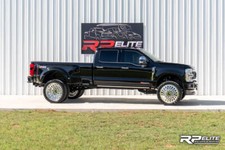 2025 ford 350 for sale  Springtown