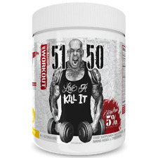 Nutrition 5150 pre for sale  Charlotte