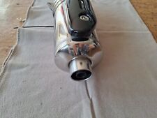 Gilera nexus 500 gebraucht kaufen  Ruhland