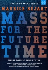 Mass for the gebraucht kaufen  Berlin