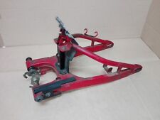 Forcellone swingarm kawasaki usato  Dipignano