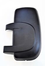 Per renault master usato  Italia