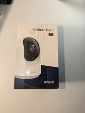 Gncc indoor cam for sale  Brookshire