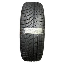 225 r17 106v for sale  SHEFFIELD
