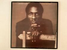 Disque 33t jimmy d'occasion  France