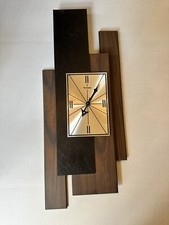 Vintage verichron mid for sale  Bristol