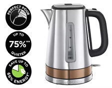 Russell hobbs luna for sale  BIRMINGHAM