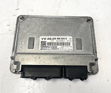 Centralina motore ecu usato  Desio