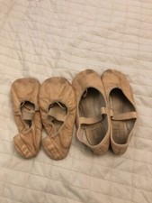 Turn ballett bauchtanz gebraucht kaufen  Oppenheim
