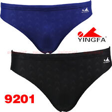 Nwt yingfa 9201 for sale  Shipping to United Kingdom
