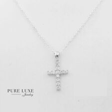 Women sterling silver for sale  Bayside