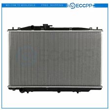 Aluminum radiator 2004 for sale  Ontario