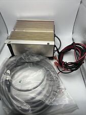 Controlador de motor Carrier Master 32LT900245, CEPL130784-01-U, 2121HSCI comprar usado  Enviando para Brazil