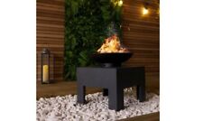 Snug fire pit for sale  LOUGHBOROUGH