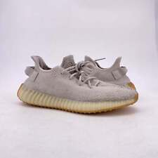 Yeezy 350 sesame for sale  Jersey City