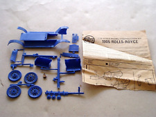 Airfix model historic for sale  BRISTOL