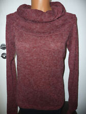 Yggdrazil sadiva pullover gebraucht kaufen  Mühldorf a.Inn