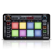 Reloop neon controller usato  Spedire a Italy