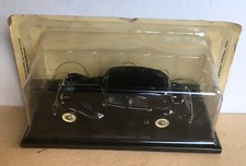 Citroen traction 1953 d'occasion  Grasse