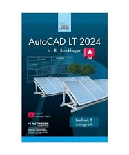 2024 gebraucht kaufen  Trebbin