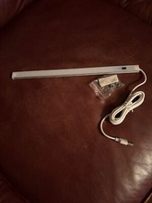 Lot tube light for sale  Whiteville