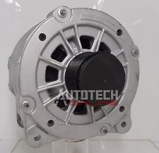 10480485 lichtmaschine 190a gebraucht kaufen  Sinzig