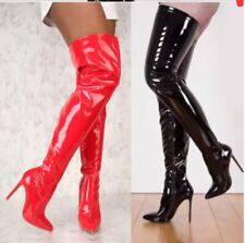 Sexy high heel gebraucht kaufen  Mühlheim