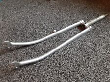 Tange vintage silver for sale  MANCHESTER