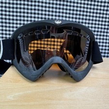 Dragon alliance black for sale  Denver