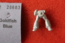Games workshop warhammer for sale  BURNLEY
