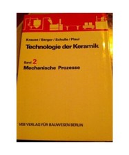 Historische vermessungsinstrum gebraucht kaufen  Trebbin