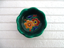 Rare miniature coupelle d'occasion  Gondreville