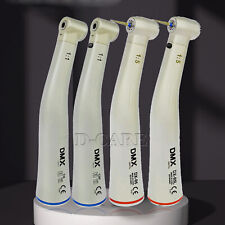 Dental 5increasing contra d'occasion Dental 5increasing contra d'occasion  Expédié en France