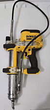 Dewalt volt max for sale  Viroqua