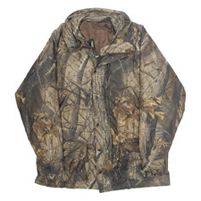 Remington realtree mens for sale  BLACKBURN