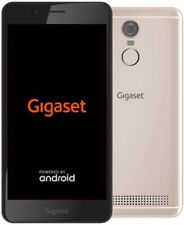 Gigaset gs180 smartphone gebraucht kaufen  Ehrenberg