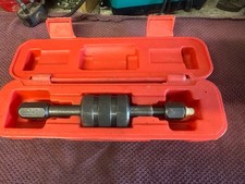 Diesel injector puller for sale  PERTH