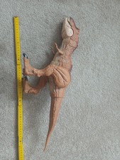 Rex mattel beweglichen gebraucht kaufen  Langen