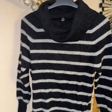 Damen pullover lammwolle gebraucht kaufen Damen pullover lammwolle gebraucht kaufen  Uslar