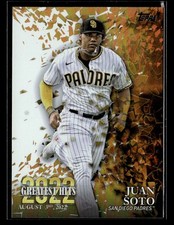 2023 topps 22gh for sale  Lititz