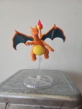 Charizard pokemon select for sale  Jackson